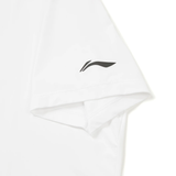  Áo T-shirt Nam Li-ning ATSW201-1V 