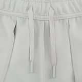  Quần Nỉ Nam Li-Ning AKLV321-5V 