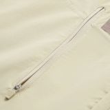  Áo gió Nam Li-Ning AFDU157-2V 