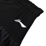  Váy Trẻ em nữ Li-ning YSKV098-2V 