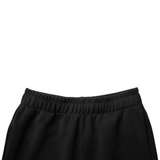  Quần Nỉ Nữ Li-Ning AKLV336-4V 