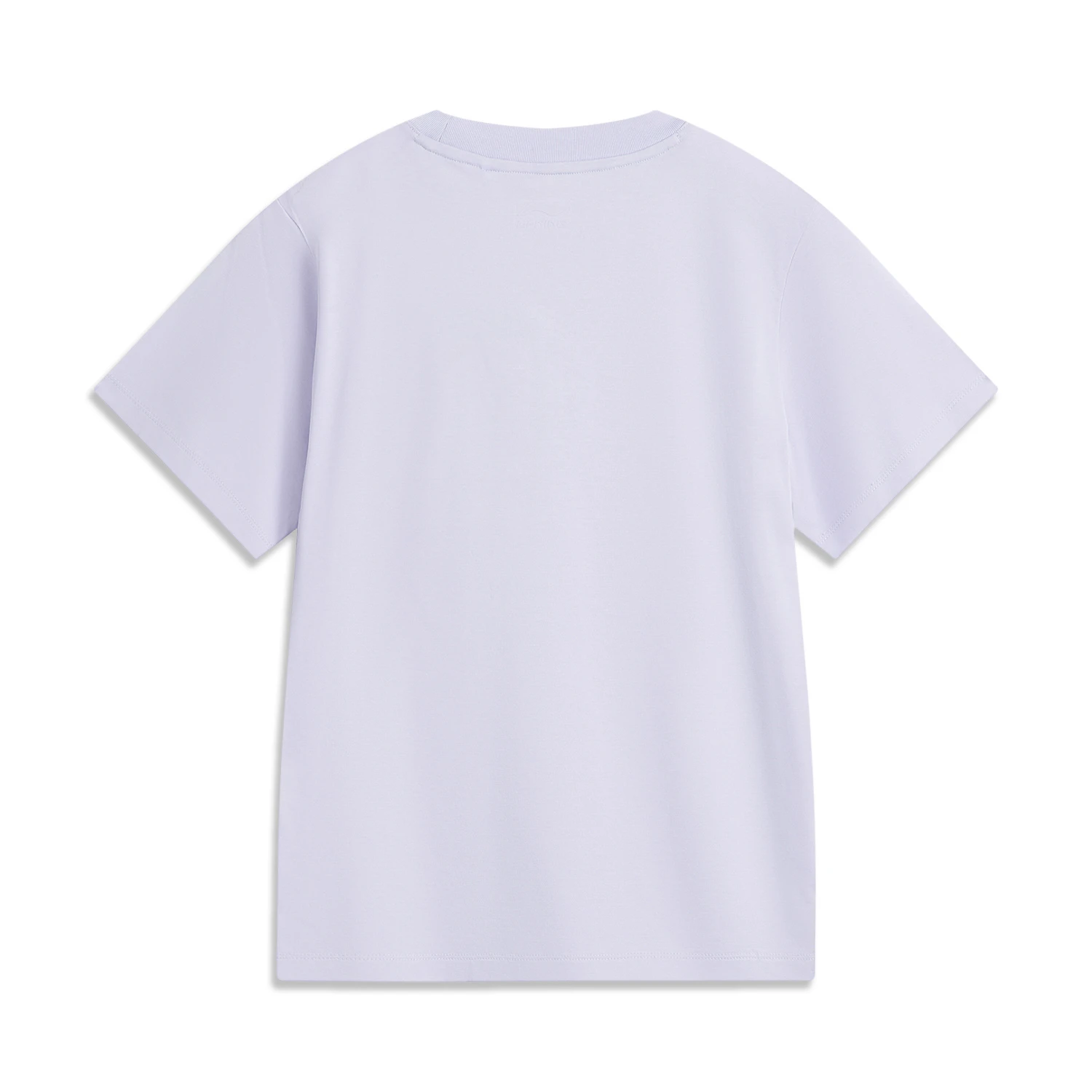  Áo T-shirt Nữ Li-Ning AHSV186-6V 