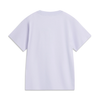 Áo T-shirt Nữ Li-Ning AHSV186-6V