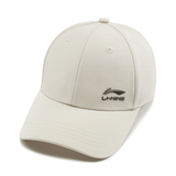  Mũ Thể Thao Li-Ning AMYW015-2V 