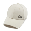 Mũ Thể Thao Li-Ning AMYW015-2V