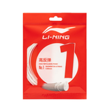  Cước No1 Li-ning P-AXJT017-2 
