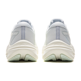  Giày chạy bộ Nữ Li-ning INFINITY 5 ARHW004-12V 