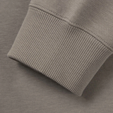  Áo Nỉ Nam Li-Ning AWDV735-6V 