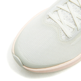  Giày Chạy Bộ Nữ Li-Ning Super Shadow Chao Ying ARBW008-18V 