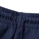  Quần Nỉ Ống Suông Nữ Li-Ning AKLU326-4V 