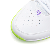  Giày Cầu lông, Pickleball Nam Và Nữ Li-Ning ALMIGHTY V 2.0 P-AYTU001-8V 