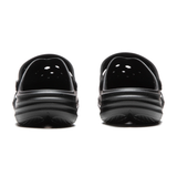 Dép Thời Trang Unisex Li-Ning AGUW005-2V 