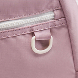  Balo thể thao Li-Ning ABSV219-5V 