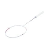  Khung Vợt Cầu Lông Li-Ning Axforce BIGBANG NEW (4U) White P-AYPU051-4 