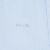  Áo T-shirt Nữ Li-ning ATSW176-5V 