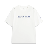  Áo T-shirt Nam Li-ning ATSW089-1V 
