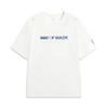Áo T-shirt Nam Li-ning ATSW089-1V
