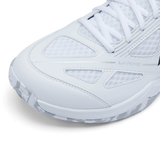  Giày Cầu Lông Nam Và Nữ Li-Ning JF LITE P-AYTU025-1V 
