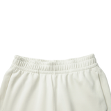  Quần Nỉ Bo Gấu Nữ Li-Ning AKLV032-4V 