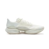  Giày Chạy Bộ Nữ Li-Ning Super Light 22 ARVV002-14V 