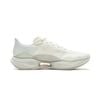 Giày Chạy Bộ Nữ Li-Ning Super Light 22 ARVV002-14V 