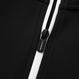  Bộ quần áo nỉ Nam Li-Ning P-AWEV003-1V 