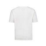  Áo T-shirt Unisex Li-Ning YHSV089-1V 