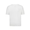  Áo T-shirt Unisex Li-Ning YHSV089-1V 