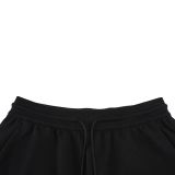  Quần short Nam Li-ning AKSW195-2V 