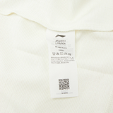  Áo Dài Tay Nam Li-Ning ATLV217-1V 