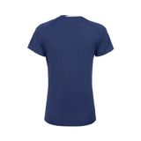  Áo T-shirt Nữ Li-ning P-AAYV034-1V 