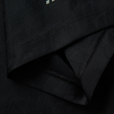  Áo T-shirt Nam Li-Ning ATSV367-1V 