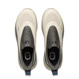  Giày Thời Trang Nam Li-Ning Soft Go 2 WNTR AGLV067-12V 