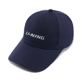  Mũ Thể Thao Li-Ning AMYV195-2V 