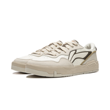  Giày Thời Trang Nam Li-Ning COMMON 80S AGCW013-4V 
