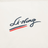  Áo Khoác Lông Vũ Nữ Li-Ning AYMV236-1V 