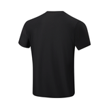  Áo T-shirt Nam Li-ning ATSW165-1V 