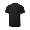  Áo T-shirt Nam Li-ning ATSW165-1V 