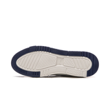  Giày thời trang Nam Li-ning COMMON 80S AGCW135-1V 