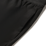  Quần short Nam Li-ning AKSW135-1V 