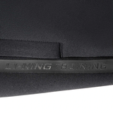  Quần Nỉ Nam Li-Ning AKLV321-1V 