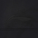  Áo T-shirt Nam Li-Ning ATSW477-1V 