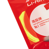  Cước No1 Li-ning P-AXJT017-3 