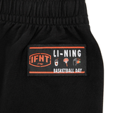  Quần short Bé Trai Li-ning YKSW037-1V 