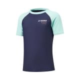  Bộ quần áo bơi Trẻ Em Li-ning YSLW008-2V 