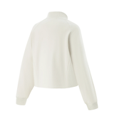  Áo Gió Nữ Li-Ning AWDV432-1V 