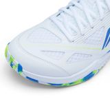  Giày Cầu Lông Nam Và Nữ Li-Ning JF LITE P-AYTU025-2V 