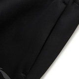  Quần Nỉ Bo Gấu Nam Li-Ning AKLV831-2V 