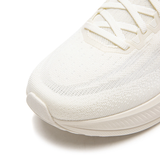  Giày chạy bộ Nữ Li-Ning Yueying 5 ARHV016-14V 