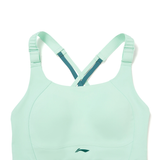  Áo bra Nữ Li-ning AUBW010-3V 